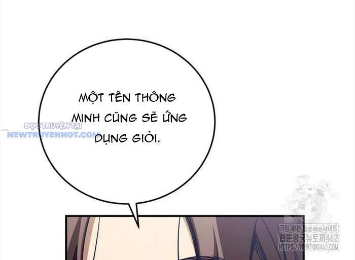 Những Đứa Trẻ Của Rune chapter 32 - Trang 53