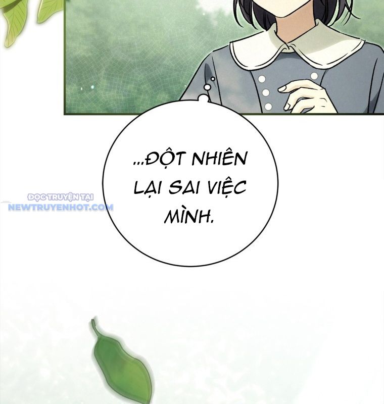 Những Đứa Trẻ Của Rune chapter 30 - Trang 125