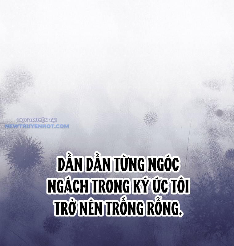 Những Đứa Trẻ Của Rune chapter 22 - Trang 2