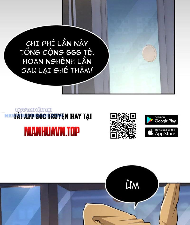 Ta, Thiên Sát Cô Tinh chapter 61 - Trang 64