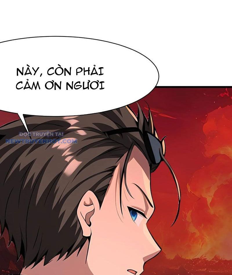 Phu Nhân Nhà Ta đến Từ địa Phủ Ngàn Năm chapter 71 - Trang 61