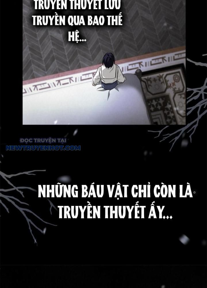 Những Đứa Trẻ Của Rune chapter 3 - Trang 149