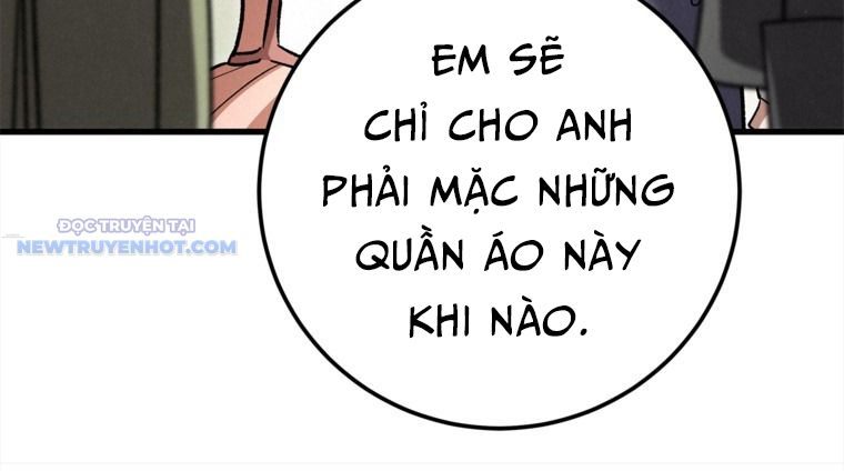 Những Đứa Trẻ Của Rune chapter 28 - Trang 41