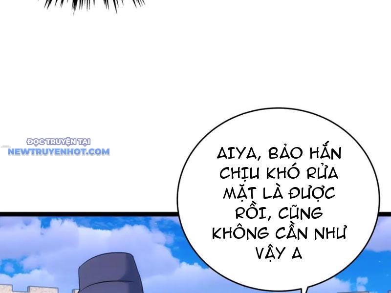 Ta Đoạt Xá Người Chơi Hệ Thống chapter 98 - Trang 80