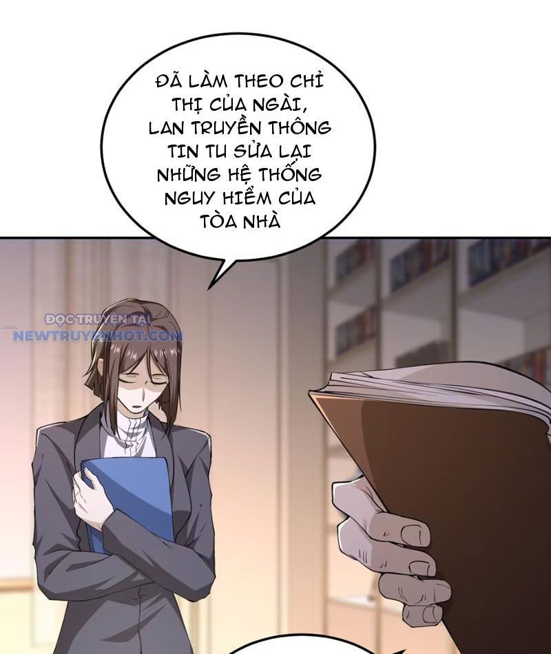 Ta, Thiên Sát Cô Tinh chapter 65 - Trang 71