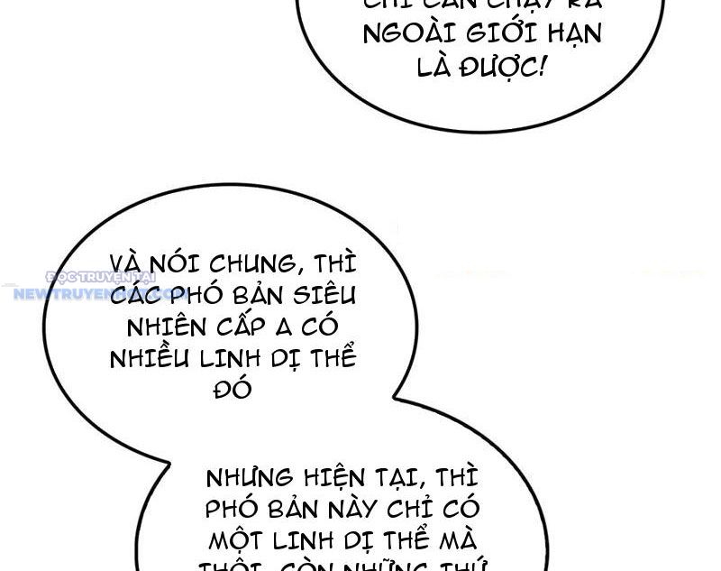 Mạt Thế Kiếm Thần: Ta Chấn Kinh Toàn Cầu chapter 30 - Trang 9