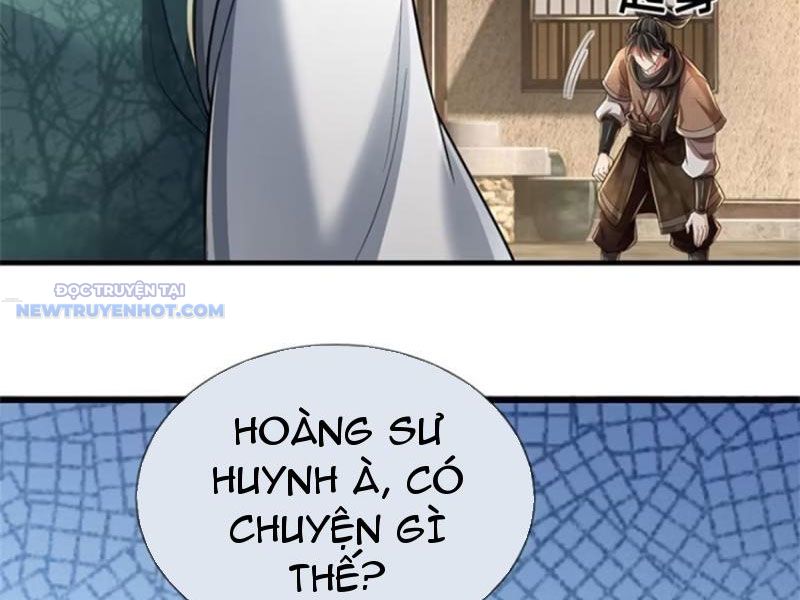   Ta Vô Địch Ở Thế Giới Huyền Huyễn Tận Thế chapter 33 - Trang 26