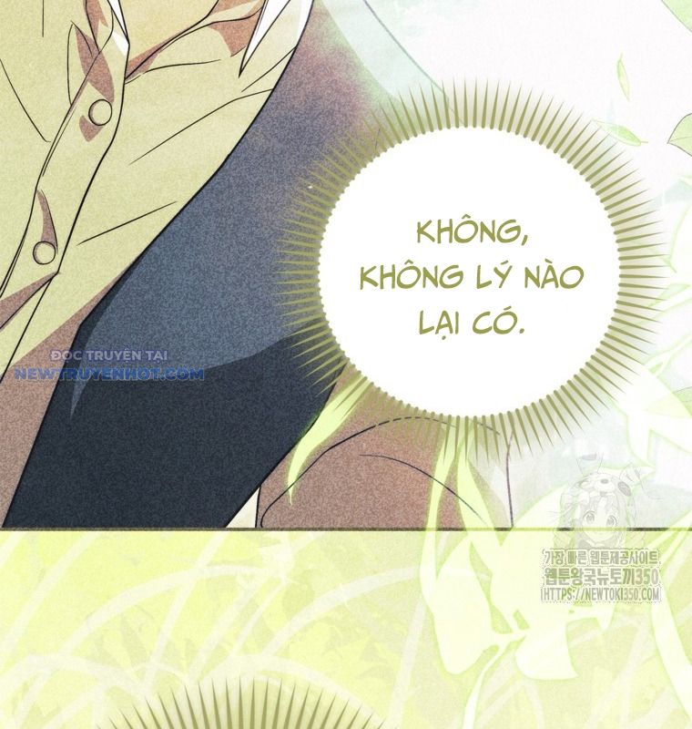 Những Đứa Trẻ Của Rune chapter 27 - Trang 147