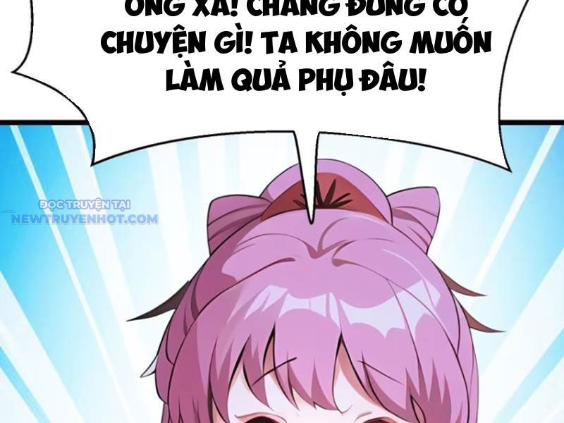 Phu Nhân Nhà Ta đến Từ địa Phủ Ngàn Năm chapter 41 - Trang 75