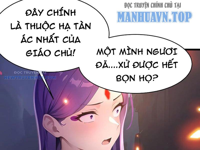 Phu Nhân Nhà Ta đến Từ địa Phủ Ngàn Năm chapter 45 - Trang 64