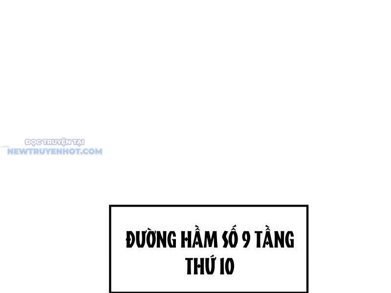 Mạt Thế Kiếm Thần: Ta Chấn Kinh Toàn Cầu chapter 27 - Trang 33