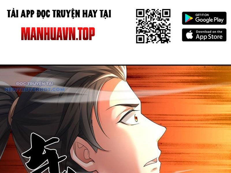   Ta Vô Địch Ở Thế Giới Huyền Huyễn Tận Thế chapter 15 - Trang 12