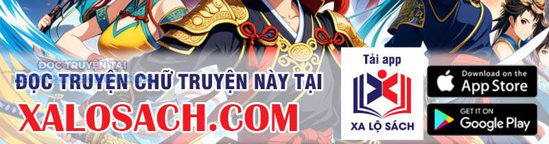   Ta Vô Địch Ở Thế Giới Huyền Huyễn Tận Thế chapter 31 - Trang 41