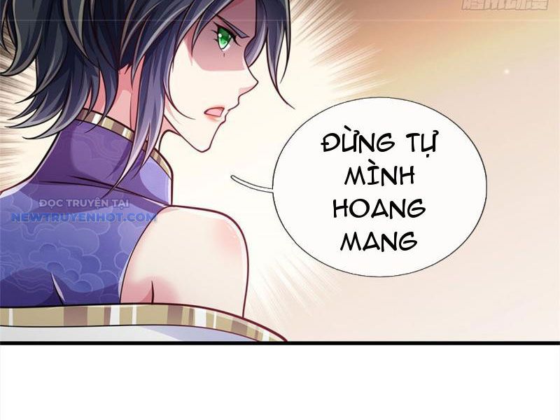   Ta Vô Địch Ở Thế Giới Huyền Huyễn Tận Thế chapter 19 - Trang 31