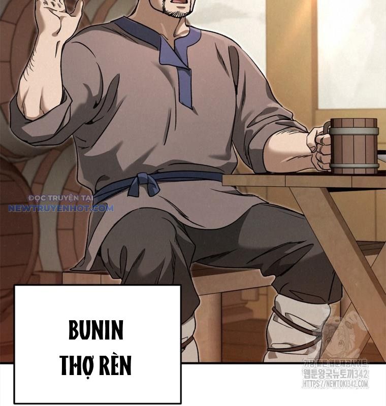 Những Đứa Trẻ Của Rune chapter 24 - Trang 12