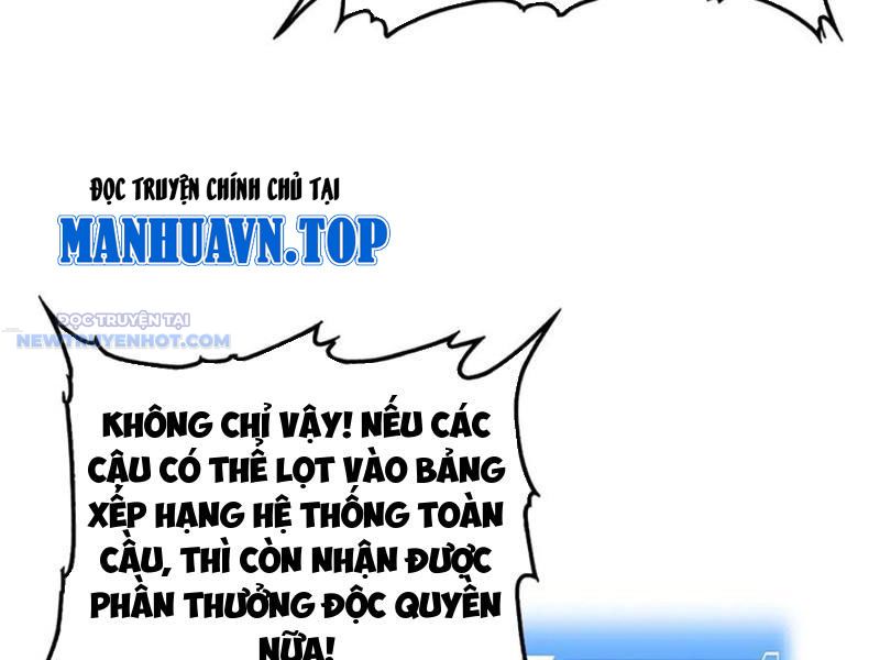 Mạt Thế Kiếm Thần: Ta Chấn Kinh Toàn Cầu chapter 36 - Trang 112