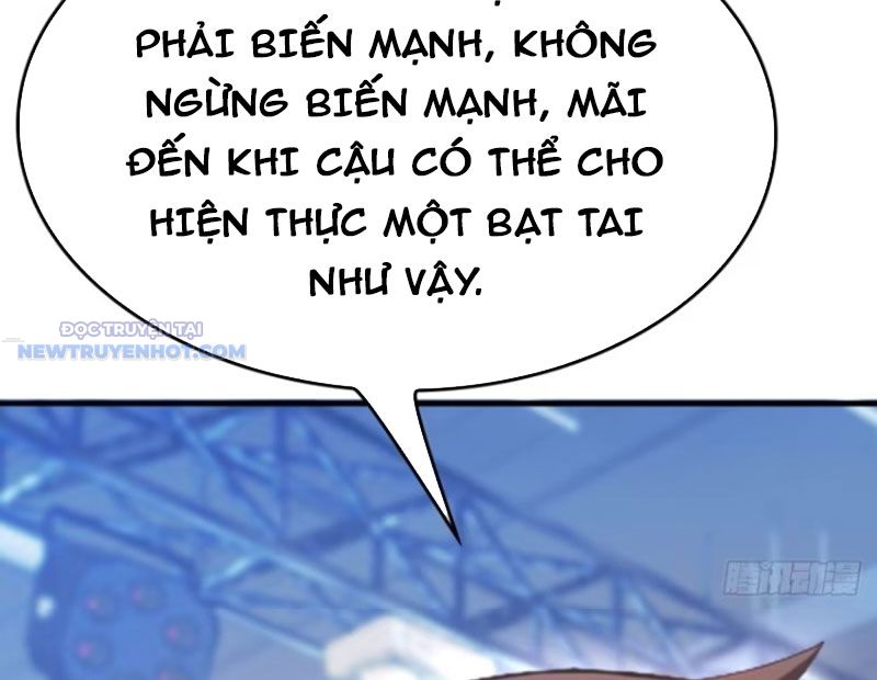 Tu Tiên Trở Về Tại Vườn Trường - Season 2 chapter 43 - Trang 15