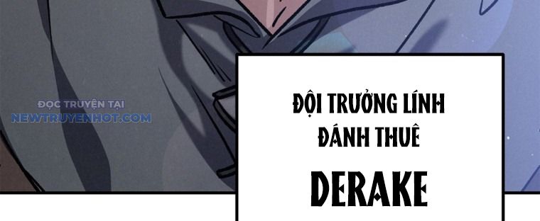 Những Đứa Trẻ Của Rune chapter 16 - Trang 162