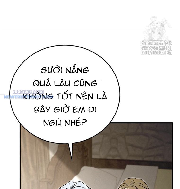 Những Đứa Trẻ Của Rune chapter 30 - Trang 36