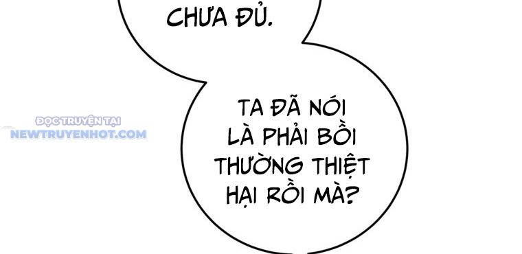 Những Đứa Trẻ Của Rune chapter 16 - Trang 216