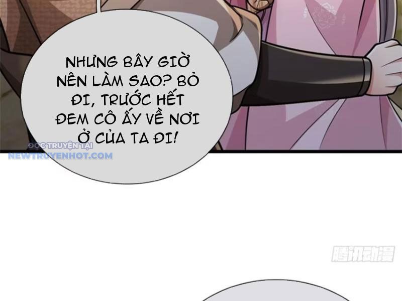   Ta Vô Địch Ở Thế Giới Huyền Huyễn Tận Thế chapter 95 - Trang 55