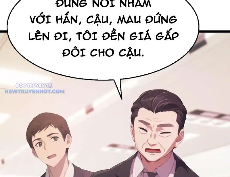 Tu Tiên Trở Về Tại Vườn Trường - Season 2 chapter 34 - Trang 25