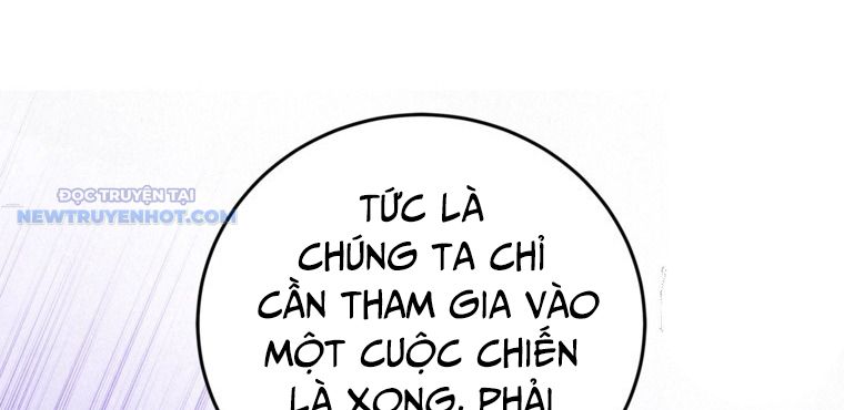 Những Đứa Trẻ Của Rune chapter 16 - Trang 250