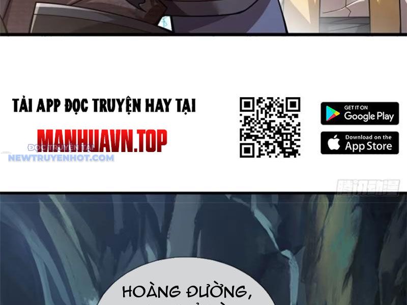   Ta Vô Địch Ở Thế Giới Huyền Huyễn Tận Thế chapter 22 - Trang 28