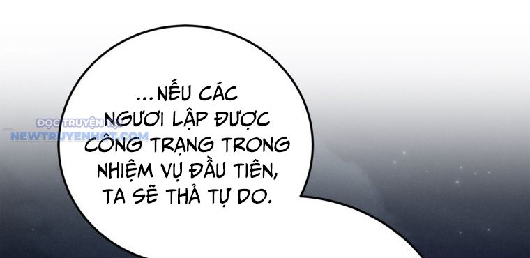 Những Đứa Trẻ Của Rune chapter 16 - Trang 240