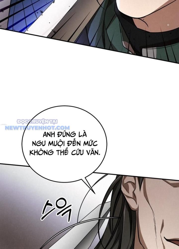 Những Đứa Trẻ Của Rune chapter 3 - Trang 97