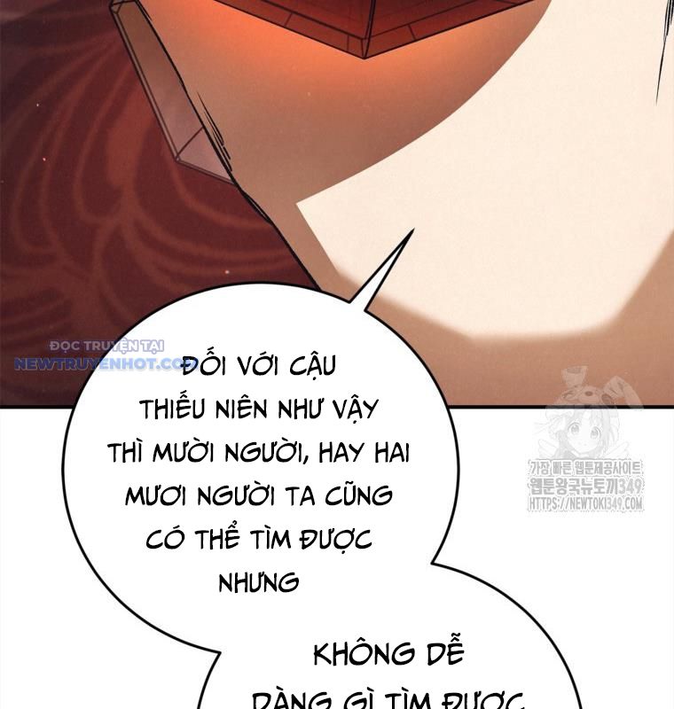 Những Đứa Trẻ Của Rune chapter 26 - Trang 123