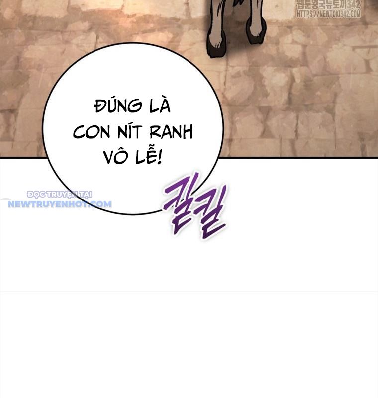 Những Đứa Trẻ Của Rune chapter 24 - Trang 108