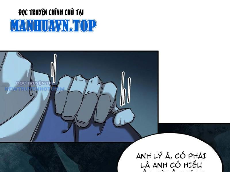 Cực Hàn Chiến Kỷ chapter 21 - Trang 62