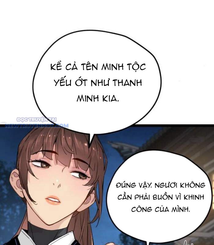 Thiên Tài Đoản Mệnh chapter 13 - Trang 102