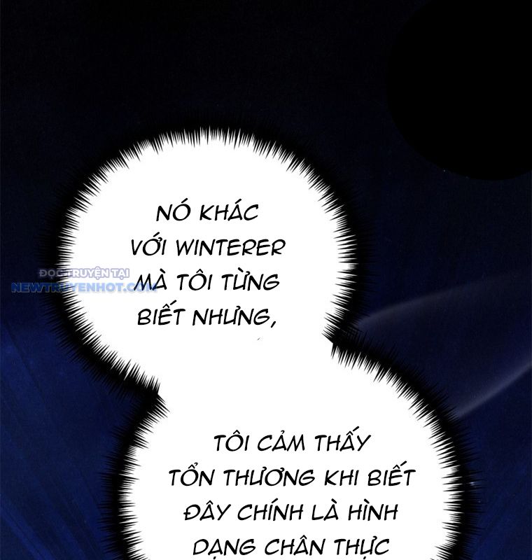 Những Đứa Trẻ Của Rune chapter 33 - Trang 117