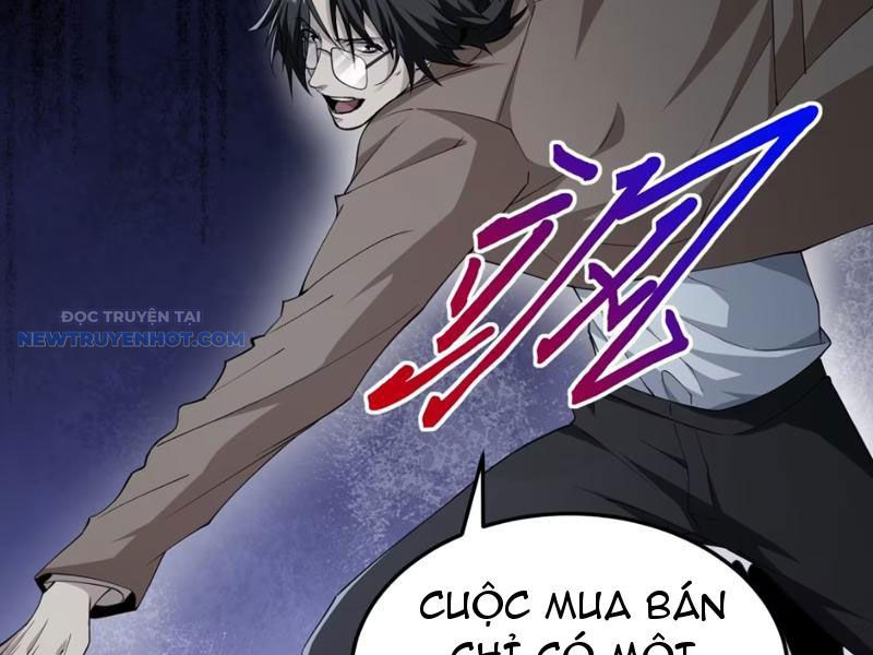 Ta, Thiên Sát Cô Tinh chapter 60 - Trang 112