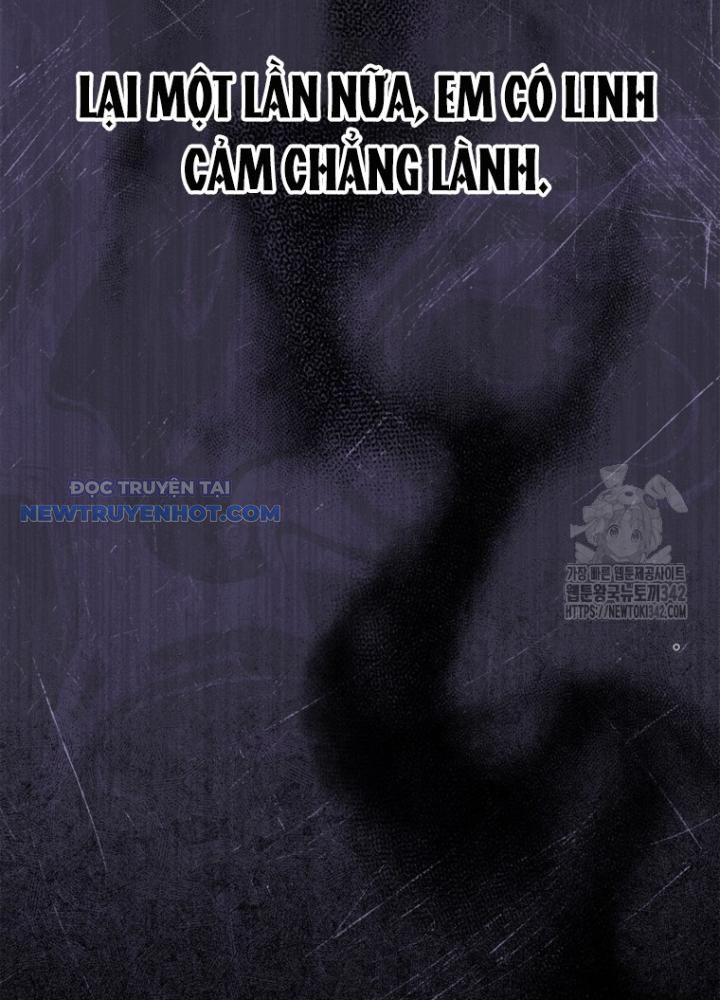 Những Đứa Trẻ Của Rune chapter 5 - Trang 61