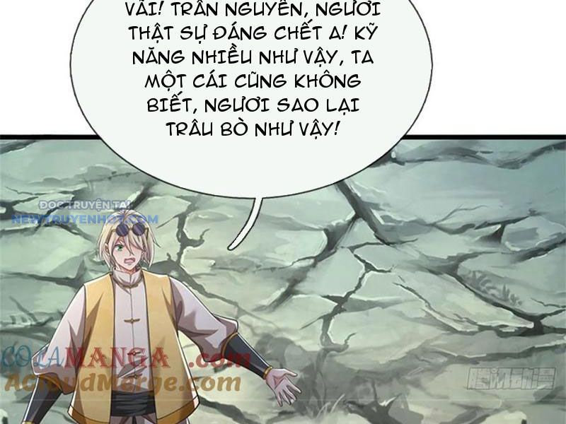   Ta Vô Địch Ở Thế Giới Huyền Huyễn Tận Thế chapter 101 - Trang 66