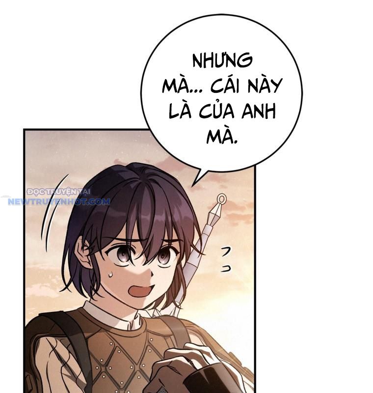 Những Đứa Trẻ Của Rune chapter 22 - Trang 42