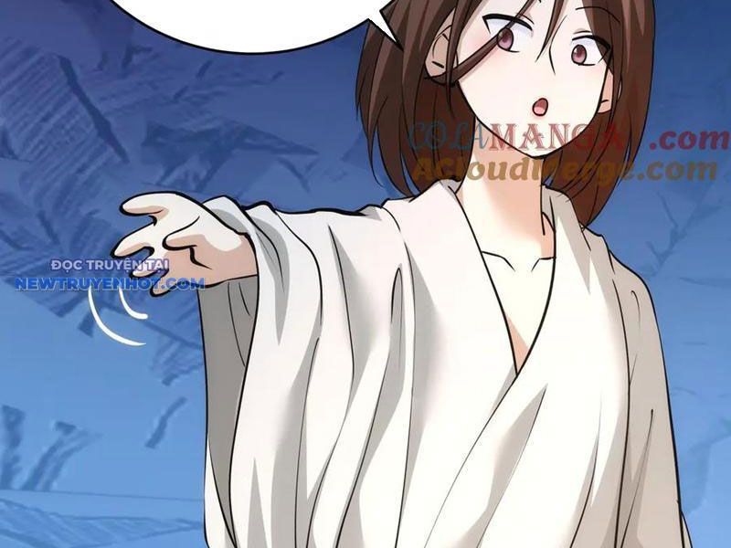 Ta Đoạt Xá Người Chơi Hệ Thống chapter 95 - Trang 68