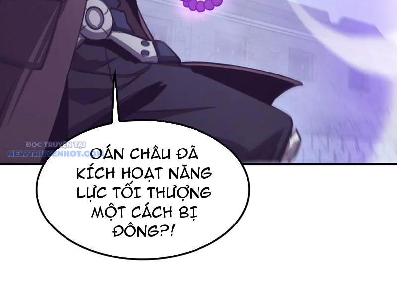 Mạt Thế Kiếm Thần: Ta Chấn Kinh Toàn Cầu chapter 31 - Trang 152