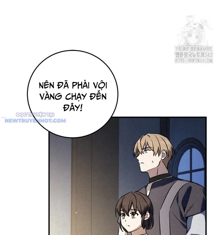 Những Đứa Trẻ Của Rune chapter 14 - Trang 47