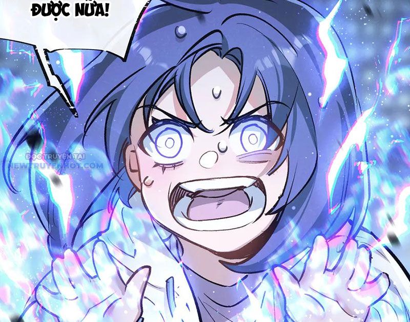 Mạt Thế Siêu Cấp Nông Trường chapter 71 - Trang 105