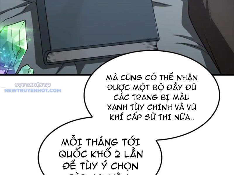 Mạt Thế Kiếm Thần: Ta Chấn Kinh Toàn Cầu chapter 36 - Trang 76