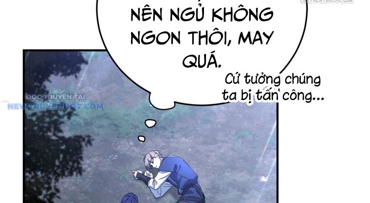 Những Đứa Trẻ Của Rune chapter 18 - Trang 278