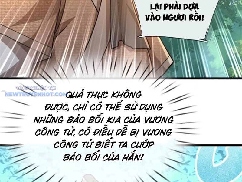   Ta Vô Địch Ở Thế Giới Huyền Huyễn Tận Thế chapter 95 - Trang 22