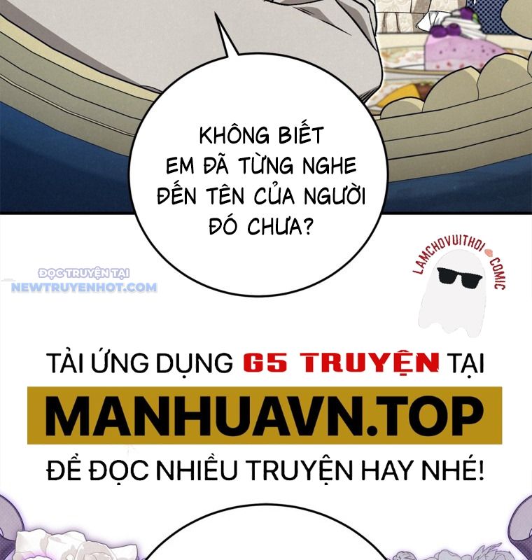 Những Đứa Trẻ Của Rune chapter 36 - Trang 87