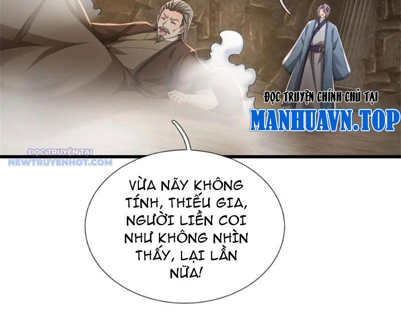   Ta Vô Địch Ở Thế Giới Huyền Huyễn Tận Thế chapter 102 - Trang 42