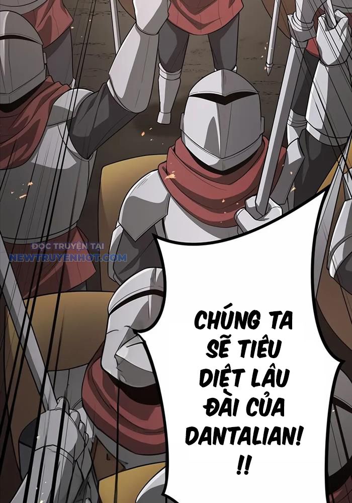 Phòng Thủ Hầm Ngục chapter 41 - Trang 104