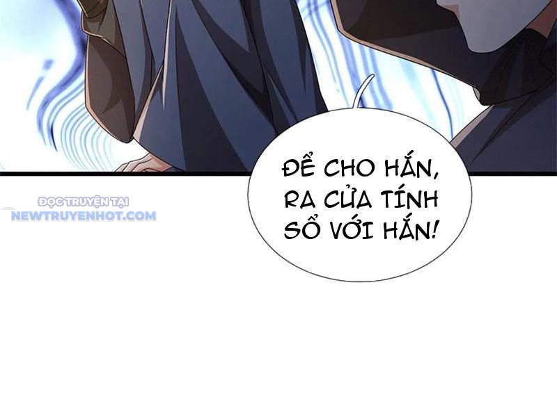   Ta Vô Địch Ở Thế Giới Huyền Huyễn Tận Thế chapter 88 - Trang 55